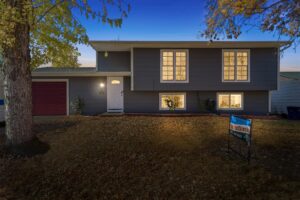 Beautiful Westminster Colorado Single Family Home Sold in a Weekend!